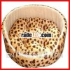 memory foam cat bed,  foam pet house