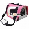Airline Carrier