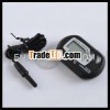 aquarium thermometer with retail package