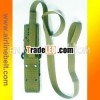 custom cute cat collars