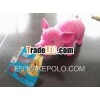 promotional funny toy
