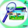 bug explorer kit