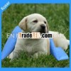 2013 new products keep dog cooling pva towel