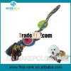 Fine pet products for dog chewing