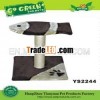 cat craft cat tree china manufacturers(YS2244)