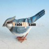 Garden resin birds for sale