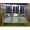 large Pet cage