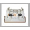 Angel Urns for wooden