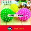 manufacturer cheap toys toys