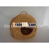 pigeon baskets