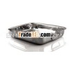 Litter Tray
