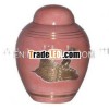 Pet Urn
