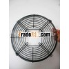barbecue wire display base
