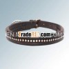 Pet Collar