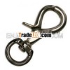 metal Trigger snap hook