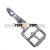 Buckle Snap hook