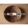 Coir Dish