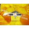 Metal Bird House, Garden Bird House, Galvanised Bird House Hanging, Bird House Handicraft