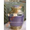 Pet Urn,  Cremation Urn,  Urn,  Ashes Urn,