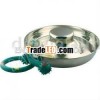 Puppy Water Dish
