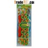4mm Pet Chain