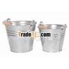 metal buckets  pails  steel construction bucket concrete bucket
