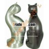 Pet Urn,  Cats Urns,  Urn,  Cremation Urns,