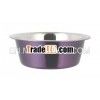 PET FEEDERS COLOR