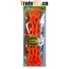5mm Pet Chain