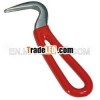 horse hoof pick