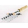PET COMB