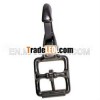 Acme Snap hook / Belt Hook