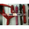 WEB LEASHES and COLLARS
