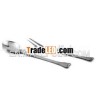 Pet Serving ToolsSpoon