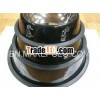 Stainless steel Pet Bowl/comederos/Miski/platos