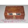 cremation urn pet urn