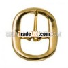 Horse Tool Halter Buckle