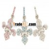Pet jewelry pendant