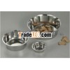REGULAR FEEDING BOWLS