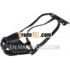 Dog Muzzle