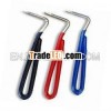 Hoof Picker