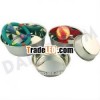 Heavy dish- heavy weight bowl- heavy bowl