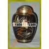 Pet Urn