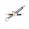 Tick Removing Tweezer