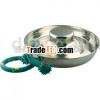 Puppy Saucer