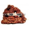 For Marine Fish Artificial Aquarium Live Rock