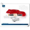new styles OEM ice maker