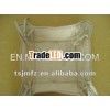 100% cotton wholesale bread basket