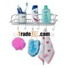 JM-472 hot selling clothes hanging hook,  hanging hook,  coat hanging hook