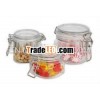 New Plastic Bottle !!! 2013 PET plastic spice jar